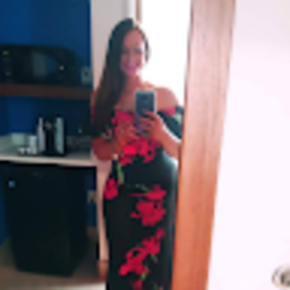 Meet your Posher, Ray